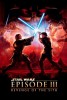 Star Wars Universe Episode III - Posters 