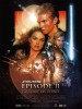 Star Wars Universe Episode II - Posters 