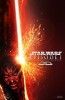 Star Wars Universe Episode I - Posters 