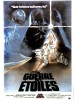 Star Wars Universe Episode IV - Posters 