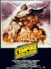 Star Wars Universe Episode V - Posters 