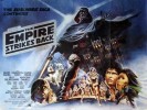 Star Wars Universe Episode V - Posters 