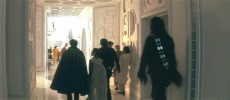 Star Wars Universe Episode V - Photos 