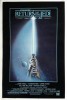 Star Wars Universe Episode VI - Posters 