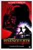 Star Wars Universe Episode VI - Posters 