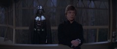 Star Wars Universe Episode VI - Photos 
