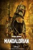 Star Wars Universe The Mandalorian - Posters Saison 2 