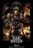 Star Wars Universe The Bad Batch - Posters 