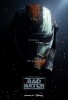 Star Wars Universe The Bad Batch - Posters 
