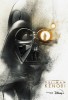 Star Wars Universe Obi-Wan Kenobi - Posters 