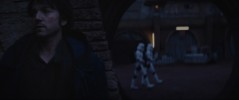 Star Wars Universe Andor - First Look Saison 1 
