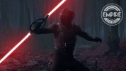 Star Wars Universe Ahsoka - First Look Saison 1 