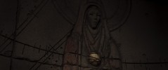 Star Wars Universe Ahsoka - First Look Saison 1 