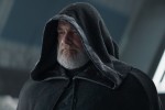 Star Wars Universe Ahsoka - First Look Saison 1 