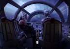 Star Wars Universe Ahsoka - First Look Saison 1 