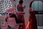 Star Wars Universe Ahsoka - First Look Saison 1 