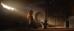 Star Wars Universe Ahsoka - First Look Saison 1 