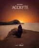 Star Wars Universe The Acolyte - Posters - Saison 1 