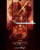 Star Wars Universe The Acolyte - Posters 