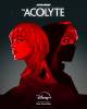 Star Wars Universe The Acolyte - Posters 