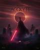 Star Wars Universe The Acolyte - Posters 