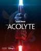 Star Wars Universe The Acolyte - Posters 