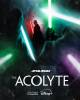 Star Wars Universe The Acolyte - Posters 