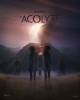 Star Wars Universe The Acolyte - Posters 