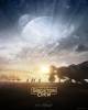 Star Wars Universe Skeleton Crew - Posters 