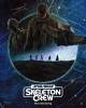 Star Wars Universe Skeleton Crew - Posters 