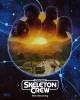 Star Wars Universe Skeleton Crew - Posters 