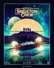 Star Wars Universe Skeleton Crew - Posters 