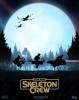 Star Wars Universe Skeleton Crew - Posters 