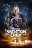 Star Wars Universe Skeleton Crew - Posters 