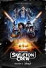 Star Wars Universe Skeleton Crew - Posters 