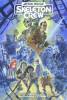 Star Wars Universe Skeleton Crew - Posters 