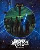 Star Wars Universe Skeleton Crew - Posters 