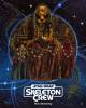 Star Wars Universe Skeleton Crew - Posters 