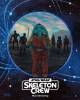 Star Wars Universe Skeleton Crew - Posters 