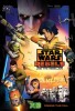 Star Wars Universe Star Wars Rebels - Posters 